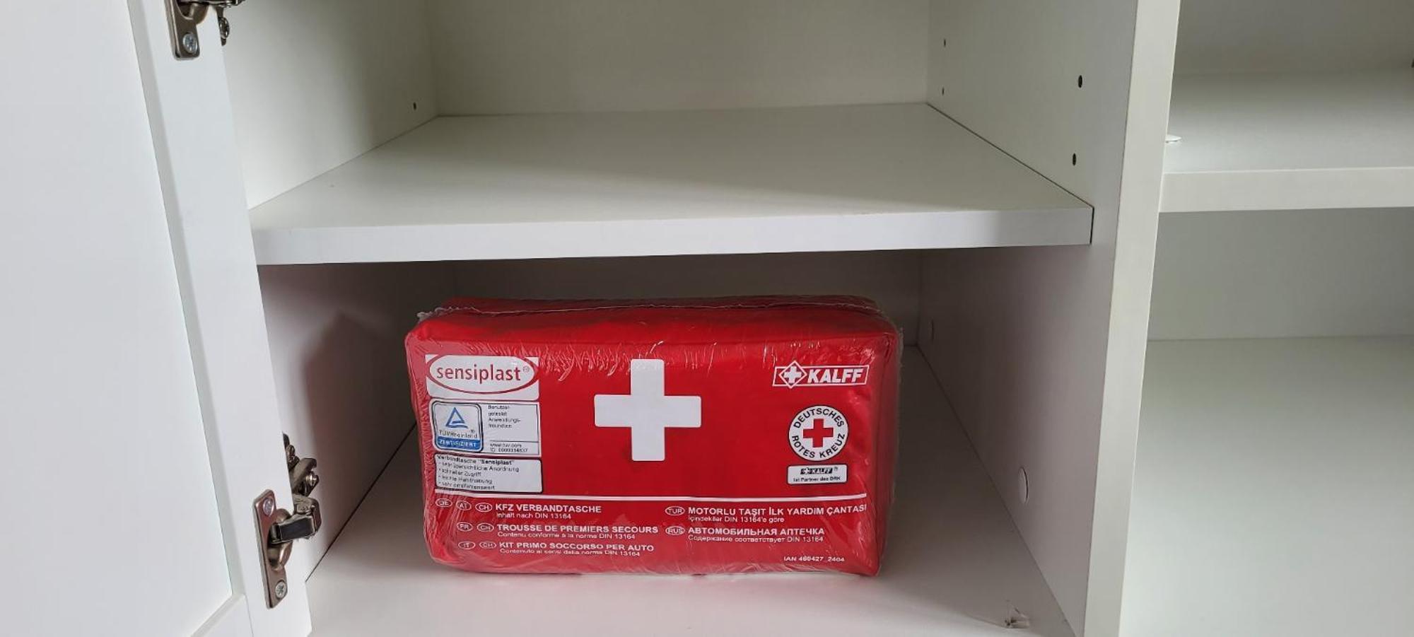 Wohnung Mit Flair BRE Eksteriør billede